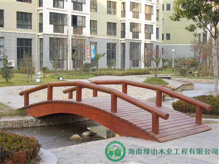 桥6.jpg