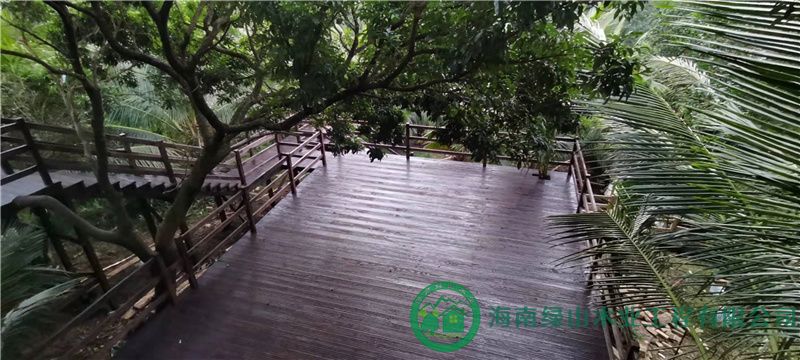 微信图片_202205231156352.jpg