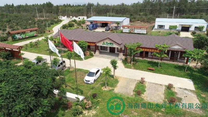 轻钢结构展示.jpg