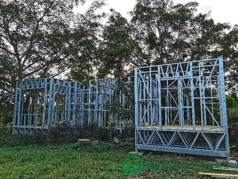 轻钢结构展示3.jpg