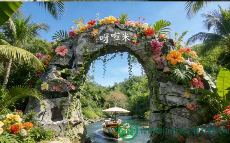 微信图片_2026-03-24_140549_806_副本.jpg